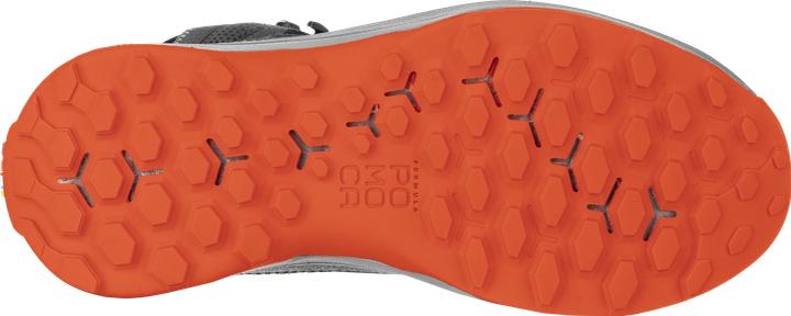 Image du produit Salewa Kid's MTN Trainer 2 Mid PTX (27)