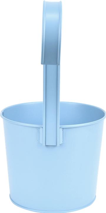 Produktbild Esschert Design Blumentopf (30.20 cm)