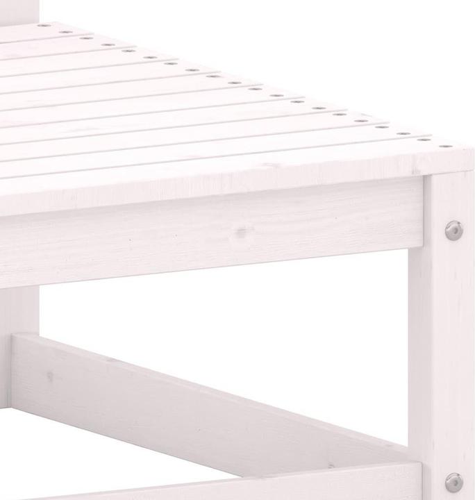 Immagine prodotto vidaXL Kohen