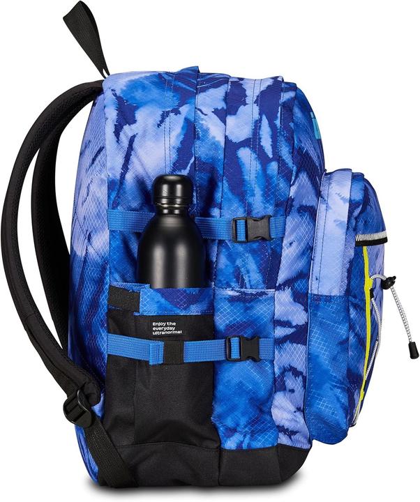 Actual product image Invicta Jelek Fantasy (38 l)