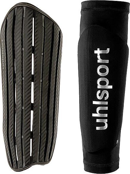 Actual product image Uhlsport Carbonflex Evo (M)