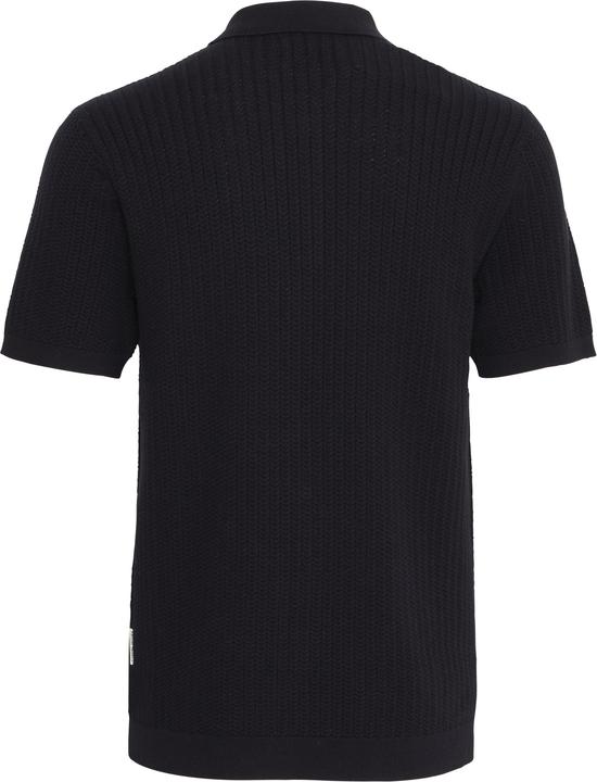 Actual product image Casual Friday Karl (XL)