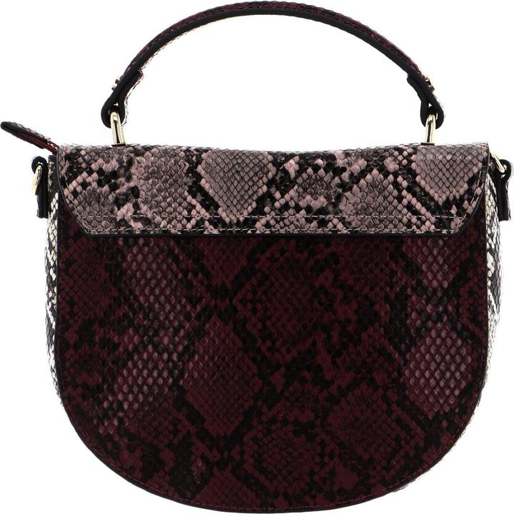 Produktbild Valentino Cedar Satchel