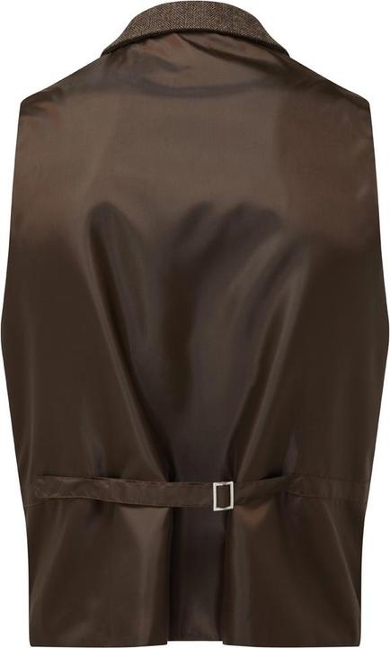 Actual product image Premier Waistcoat (S)