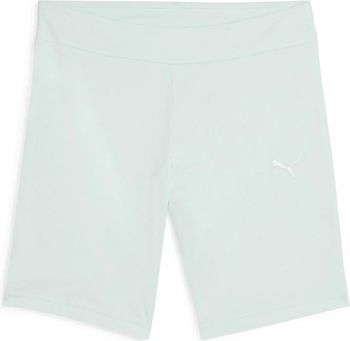 Image du produit Puma ESS Short Leggings 7” (L)