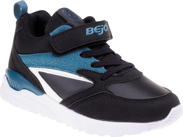 Produktbild Bejo Sneaker Kineros (32)