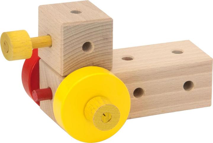Immagine prodotto Matador Fabbricante M034