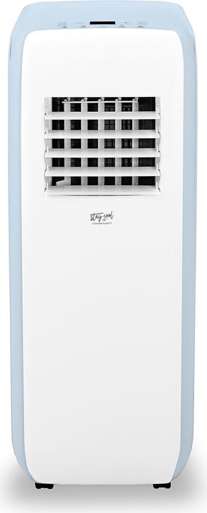 Climaexpert Cool Mono 2.6 Silent Eco (30 m², 10000 BTU/h)