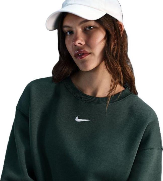 Produktbild Nike Phoenix Fleece-Sweatshirt (M)