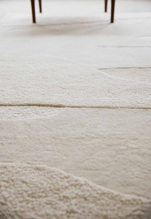 Immagine prodotto Brink & Campman Decorazione (140 x 200 cm)