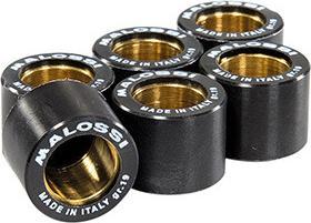 Immagine prodotto Malossi Piaggio 250 Hexagon Lc 4t 19,0g