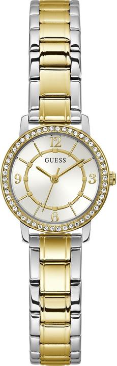 Produktbild Guess Melody (Analoguhr, 28 mm)