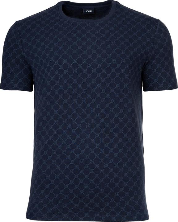 Produktbild Joop! Leisure (M)