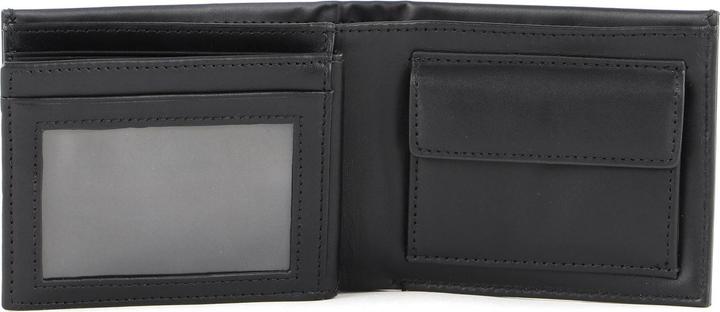 Image du produit Calvin Klein CKJ Inst RFID Bifold Extra