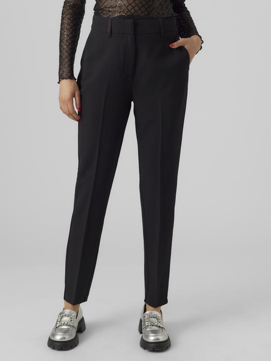 Produktbild Vero Moda VMHOLLY Hohe Taille Hose Klassische Hose (W34/L32)