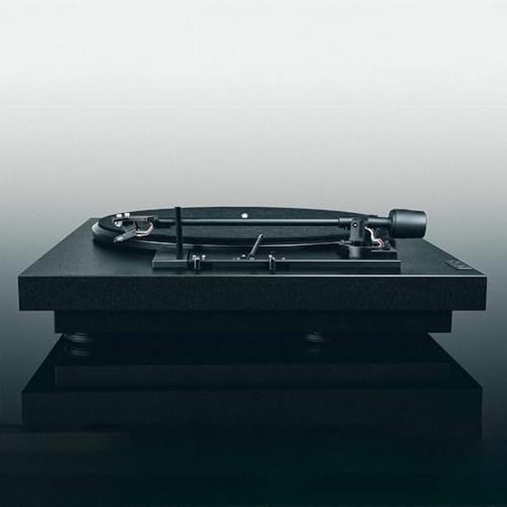 Actual product image Pro-Ject Automat A1 (Automatic)