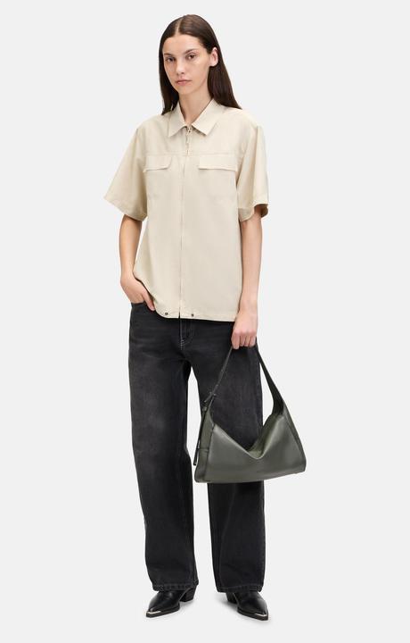 Immagine prodotto Liebeskind Berlin Borsa Hobo LOU