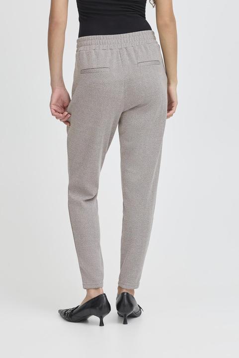 Produktbild Ichi Kate Jacquard 8 (XS)