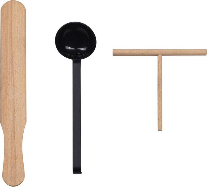 Produktbild Nouvel Crepes - Maker "Large"