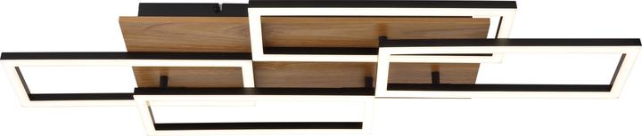 Produktbild Globo Jeffry (5400 lm)