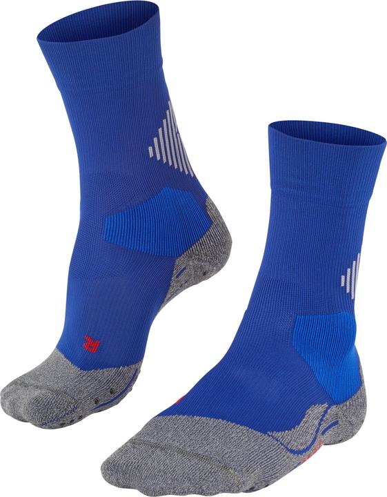 Blue, Blue Grey