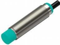 Produktbild Pepperl & Fuchs PEPPERL+FUCHS NBN4-12GM50-E0