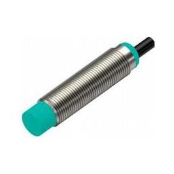 Pepperl & Fuchs Sensore induttivo (Misuratore), Modulo elettronico