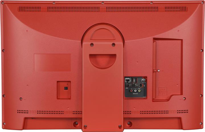 Produktbild Telefunken PL32OI (32", LED, HD ready, 2024)