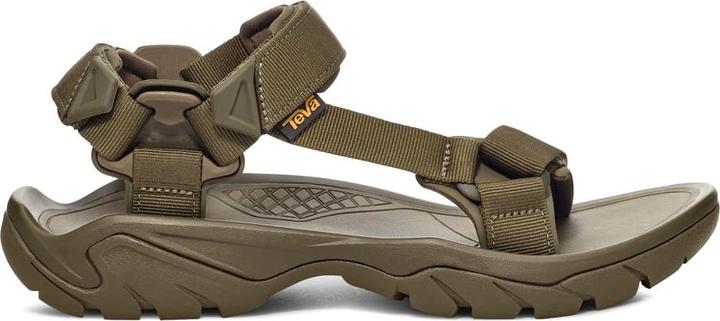 Actual product image Teva Terra FI 5 (43)