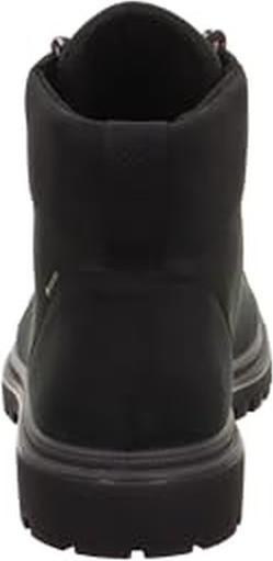 Image du produit Legero Bottes / MONTA (39)