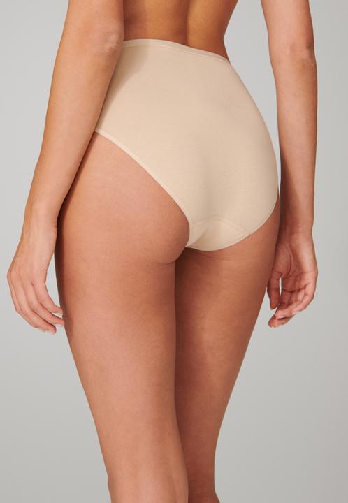 Immagine prodotto Schiesser 3erPack 95/5 Slip (36, confezione da 3)