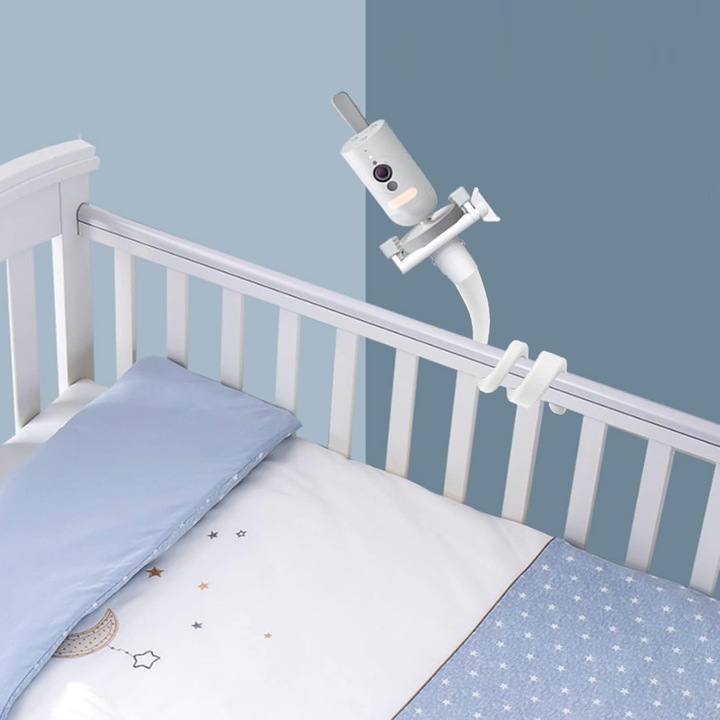 Produktbild Derebir Babyphone-Halterung