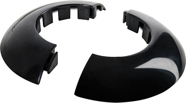 Actual product image b-tech System 2 BT7055 - Mounting component (rod cover ring) (Various)