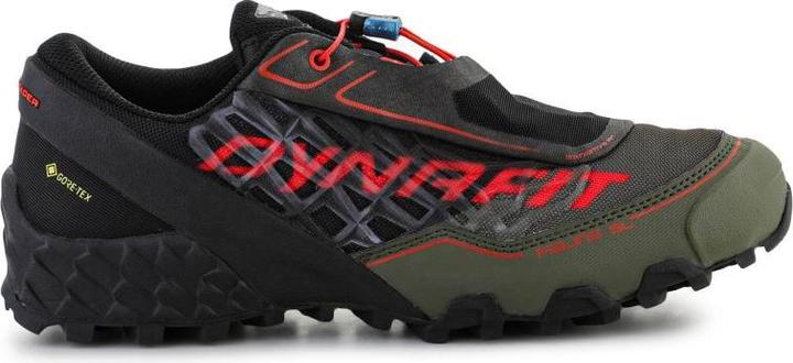 Produktbild Dynafit Feline SL GTX Schuhe (41)