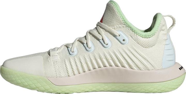 Produktbild adidas Stabil Next Gen Primeblue W (42)