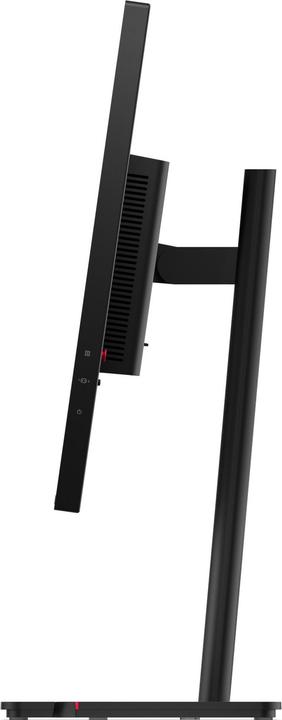 Produktbild Lenovo ThinkVision T34WD-40 (3440 x 1440 Pixel, 34")