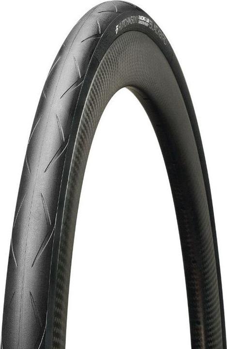 Michelin Power Adventure Competition 30-622 (700x30C) | Pneumatico Pieghevole TL-Ready Per Bici