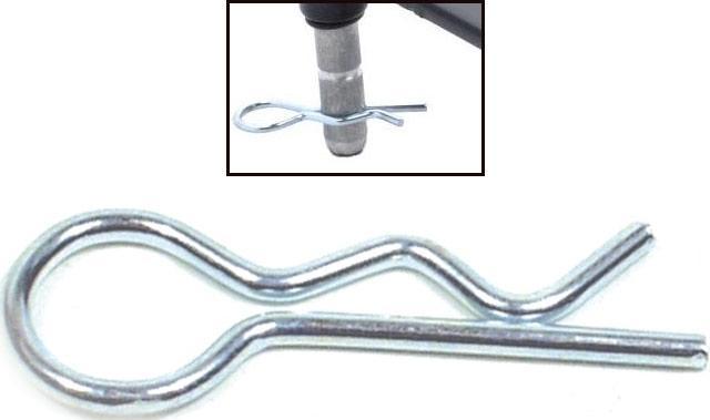 Produktbild Pletscher Standard