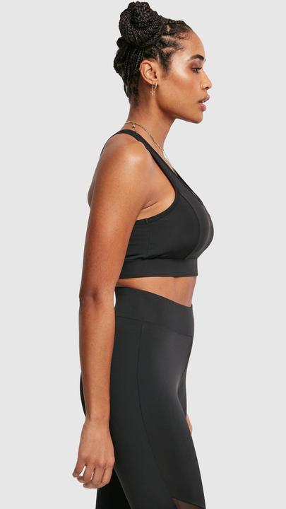 Image du produit Starter Ladies Mesh Bra (XL)