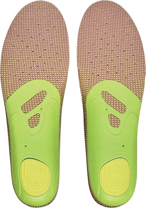 Produktbild Sidas 3 Feet Outdoor