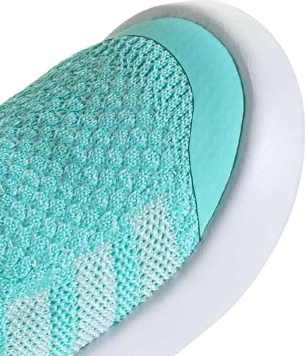 Produktbild False Bubblecomfy Sneaker (27)