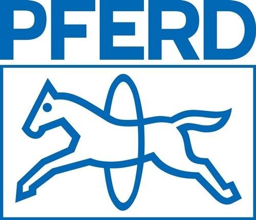 Produktbild Pferd Kettensägeschärfgerät CHAIN SHARP CSX40 (315 mm)