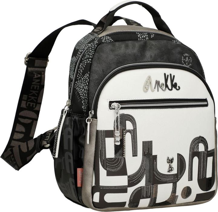 Produktbild Anekke Peace & Love Nature Sixties Backpack
