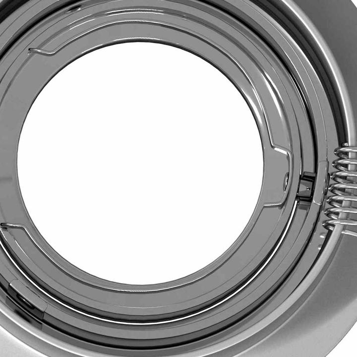 Produktbild VidaXL Eingebaute Lichter (E26)