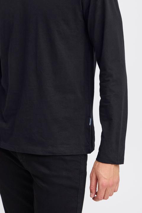 Immagine prodotto Blend Tee 20717329 (M)