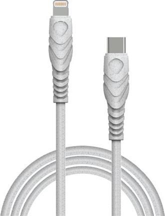 Produktbild BIOnd Type-C to Lightning 3A 2M (2 m, USB 3.2 Gen 1)