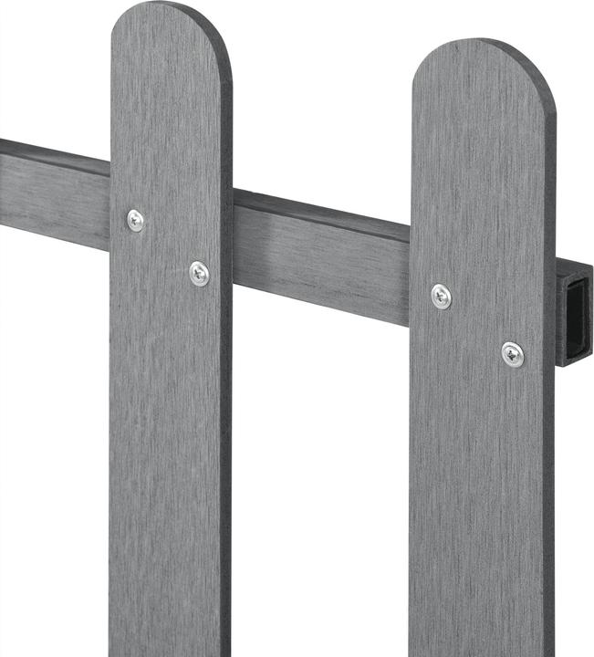 Produktbild neu.holz Groningen