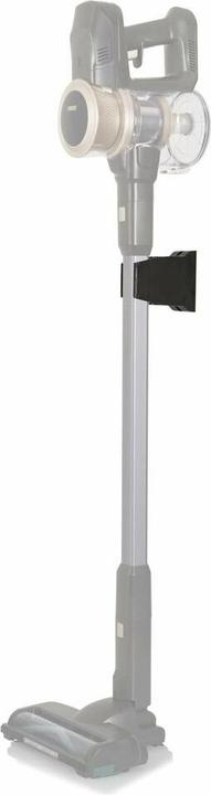 Produktbild Princess 01.339395.01.001 Staubsauger