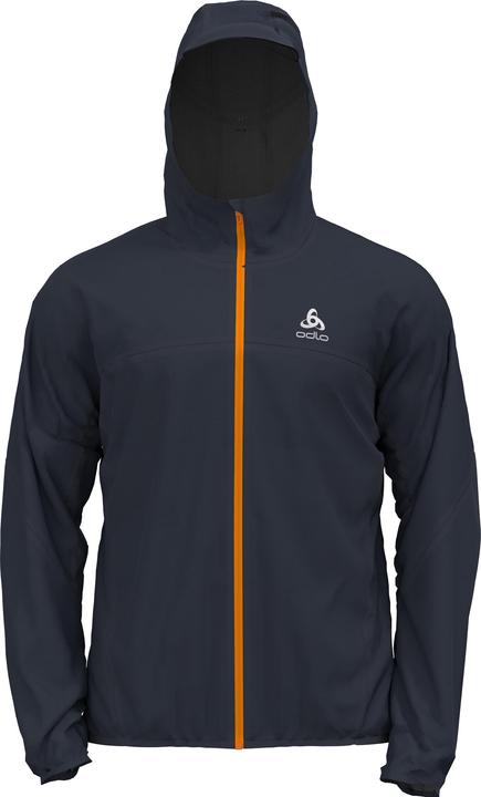 Immagine prodotto Odlo Giacca X-ALP PK WATERPROOF (S)