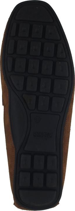 Actual product image IMAC Mokassin (41)